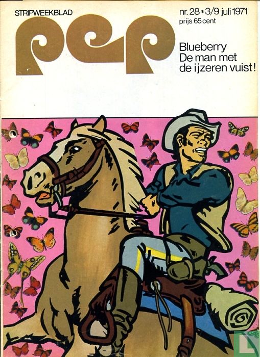 Pep 28