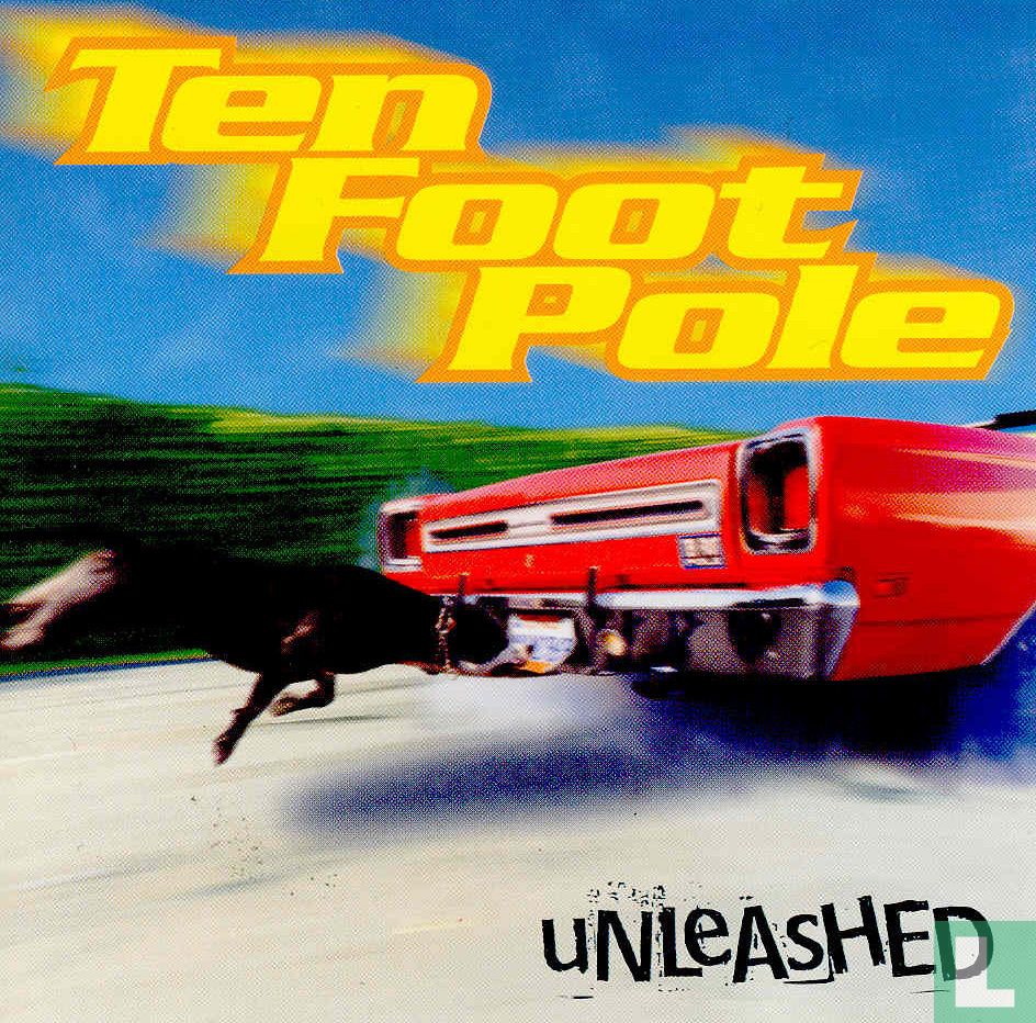 Unleashed
