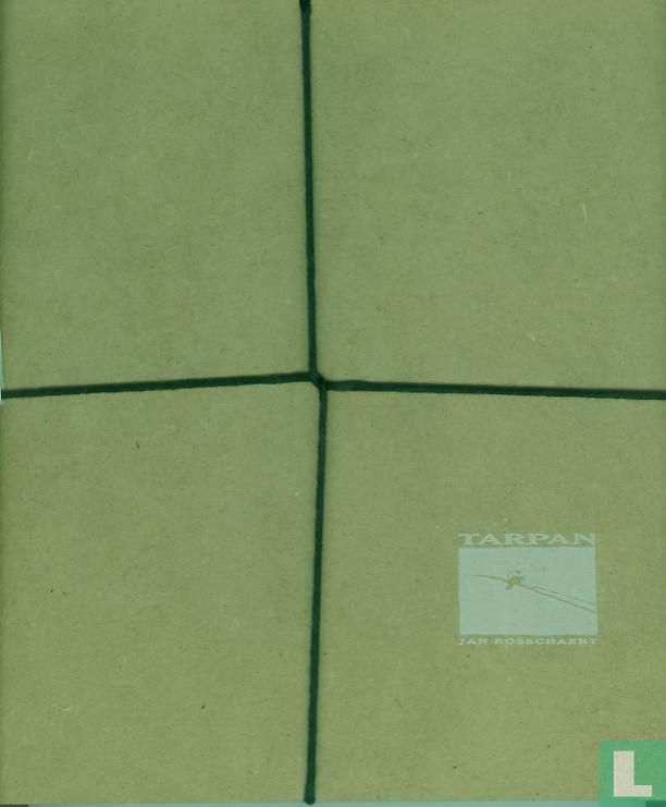 Tarpan