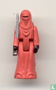Royal Guard