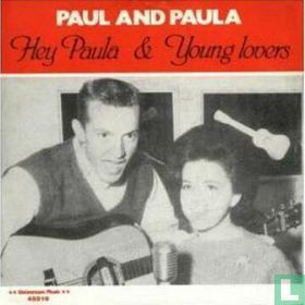 Hey Paula 