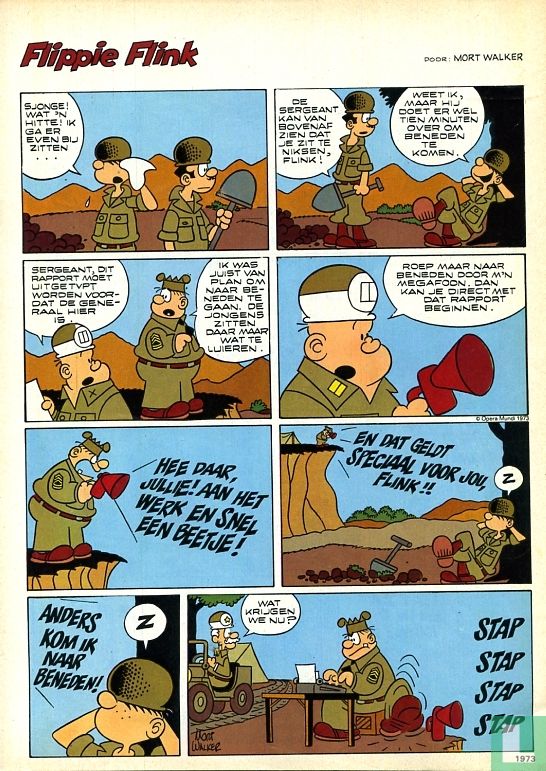 Pep 12