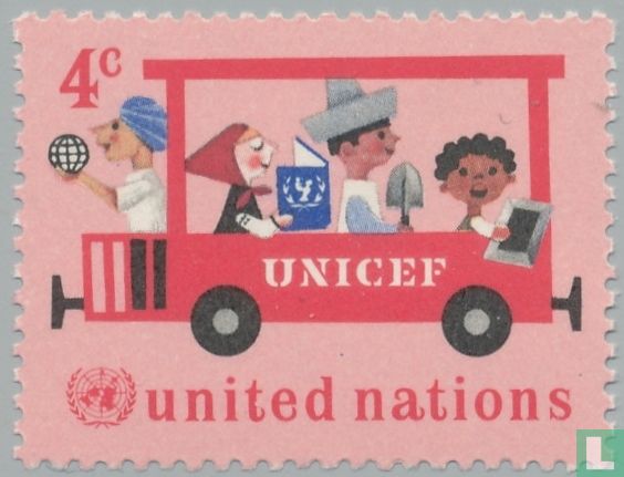 UNICEF