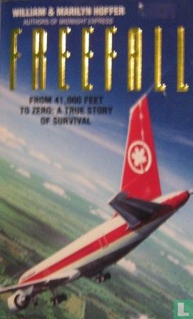 Freefall