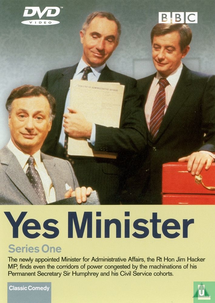 Series One