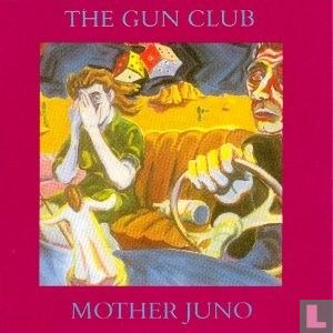 Mother Juno