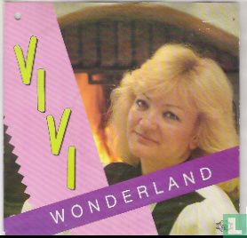 Wonderland