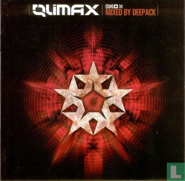 Qlimax 6