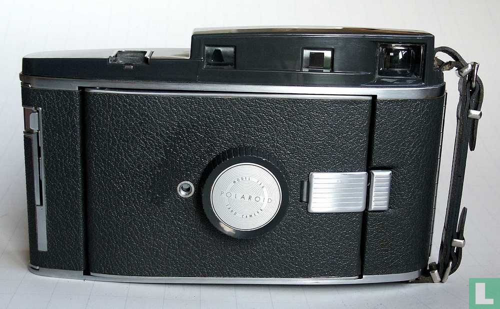 13 - 150 "Model 150"