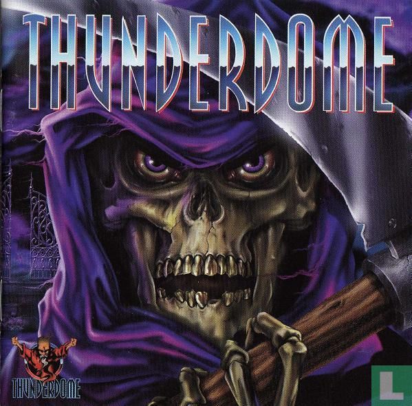 Thunderdome