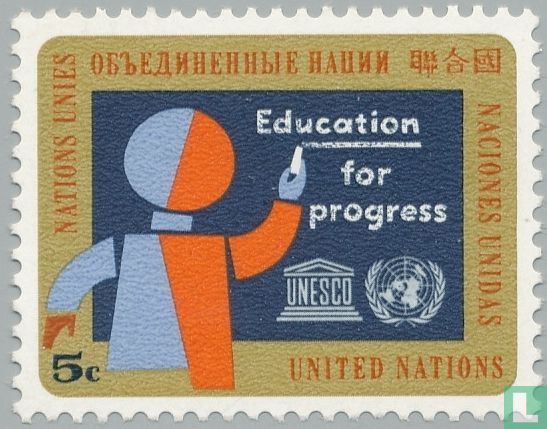 Education
