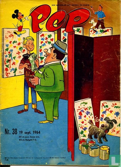 Pep 38