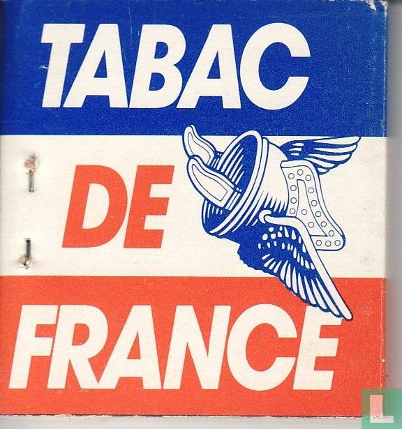 Gauloises