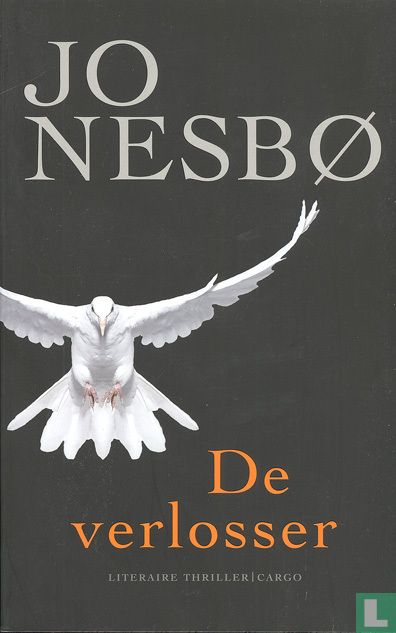 De verlosser