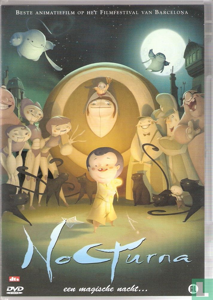 Nocturna