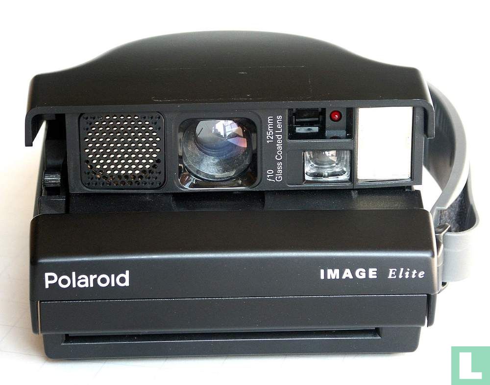 71 - IMAGE Elite