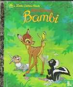 Bambi