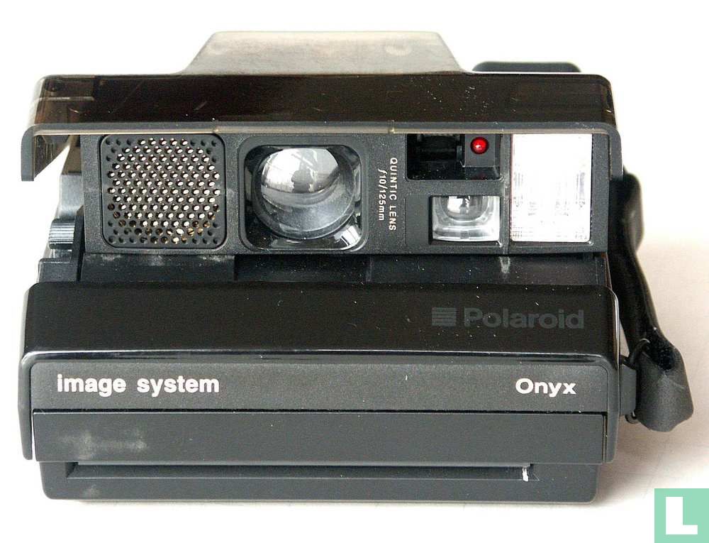 71 - image system ONYX