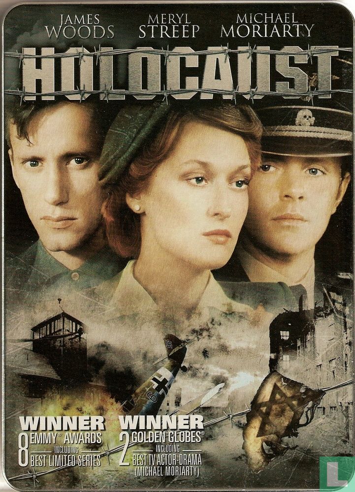 Holocaust 