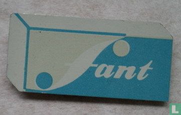 Fant