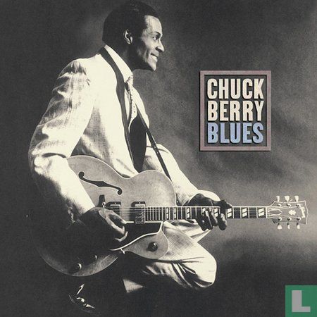 Blues