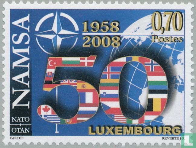 NATO