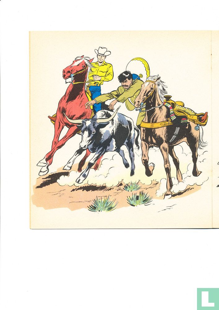 Dupuis kleurboek