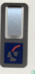 Logo Grontmij