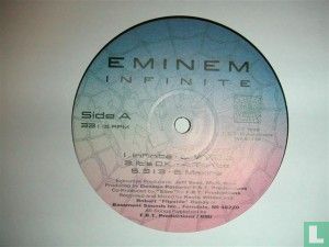 Infinite