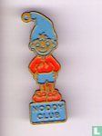 Noddy Club