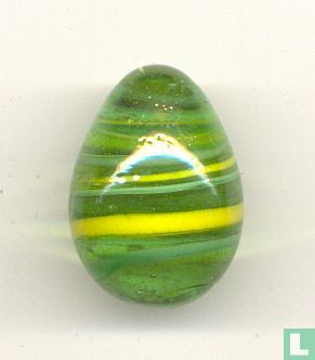 Egg