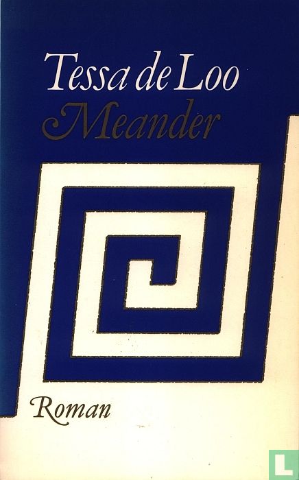 Meander