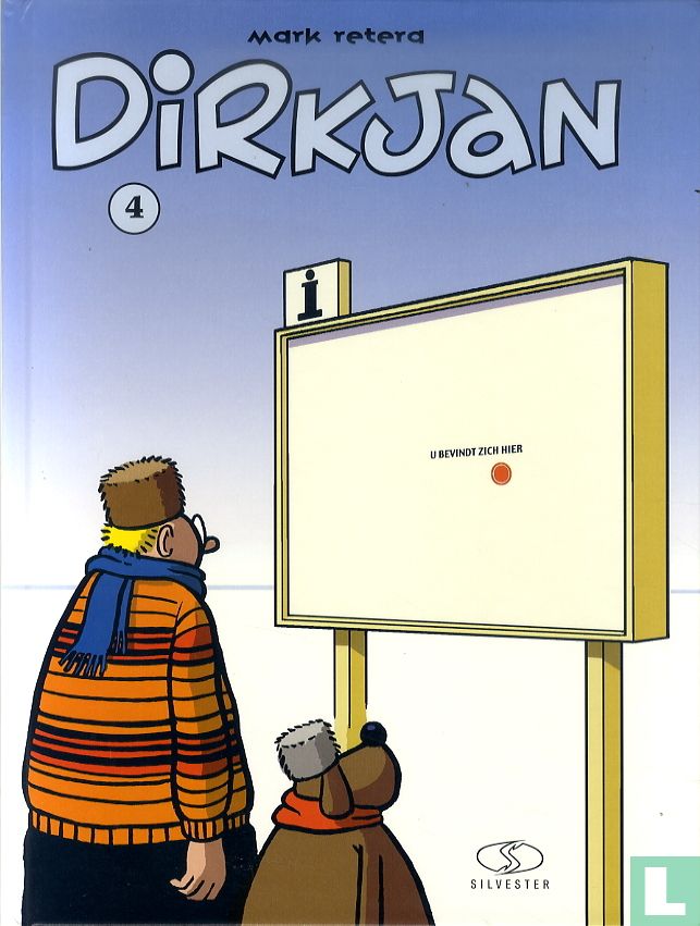 Dirkjan 4