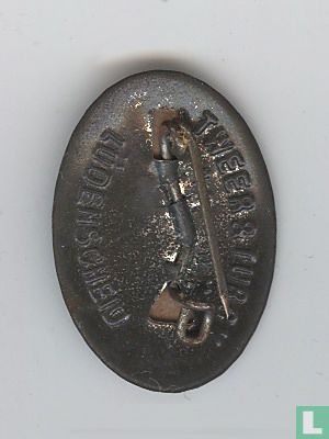 Sigurd Club