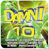 Damn! 10
