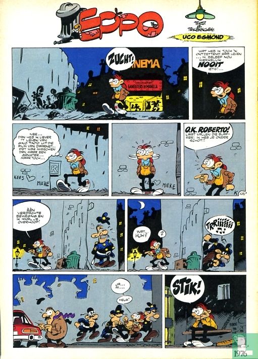 Eppo 38