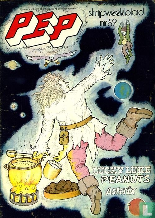 Pep 52