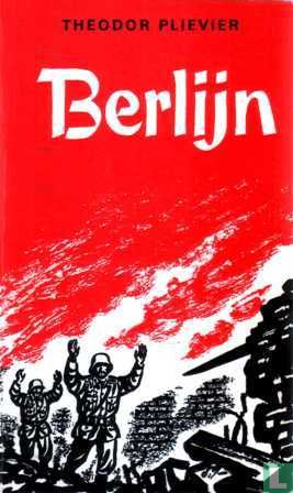 Berlijn