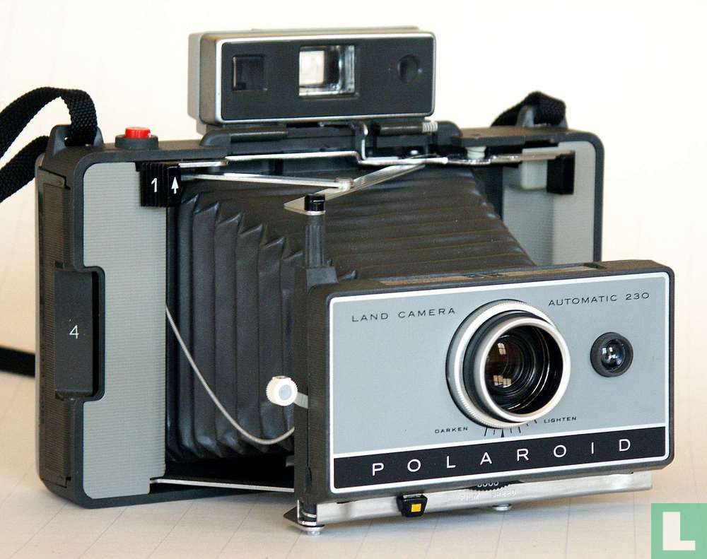 20 - 230 AUTOMATIC (balgcamera)