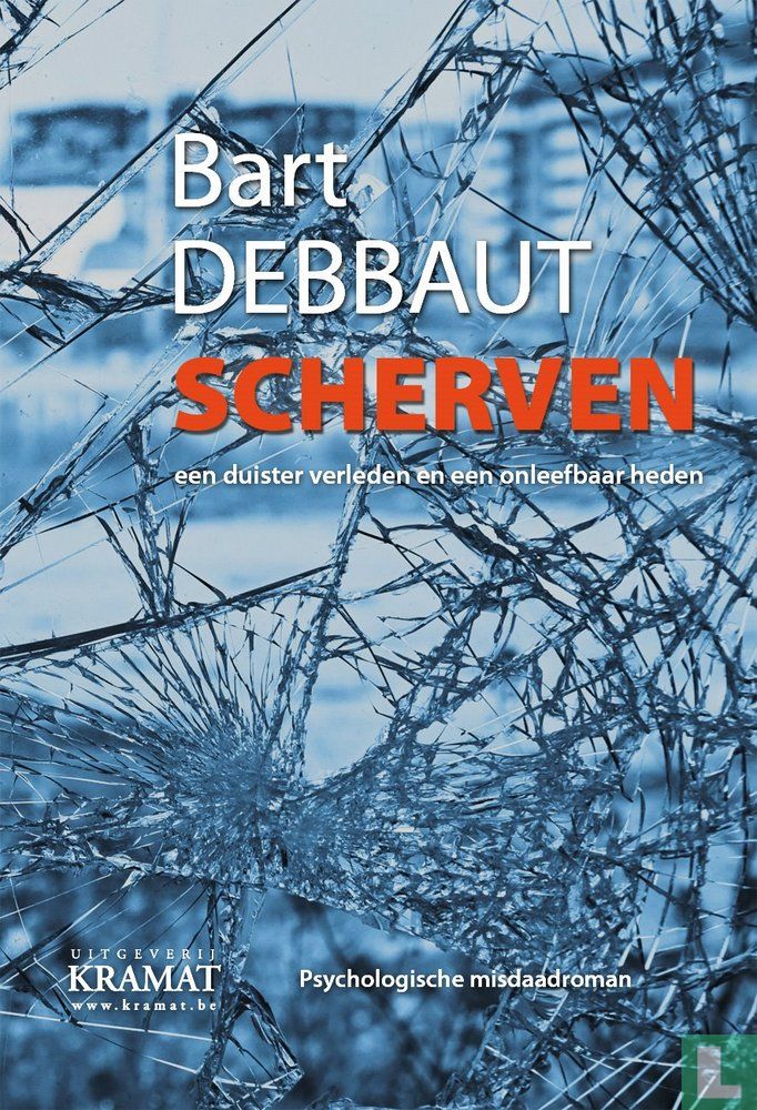 Scherven