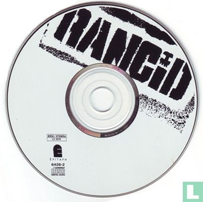 Rancid