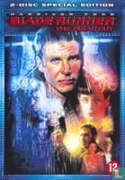 Blade Runner