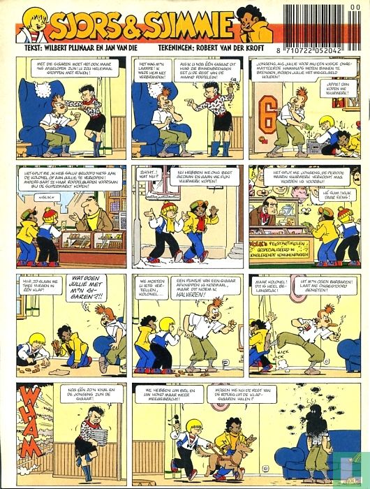 Eppo 3