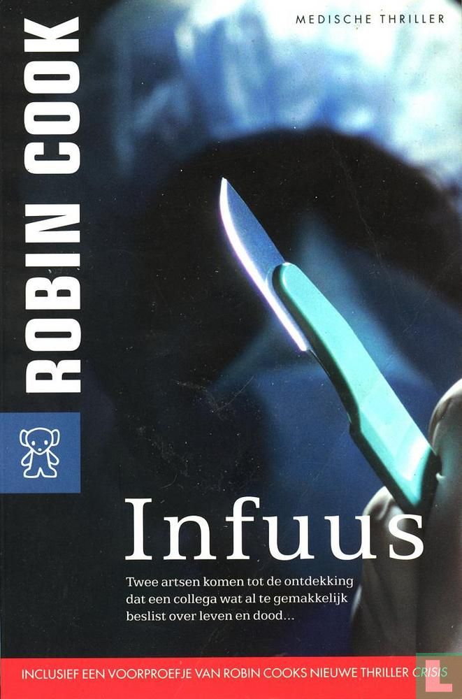 Infuus