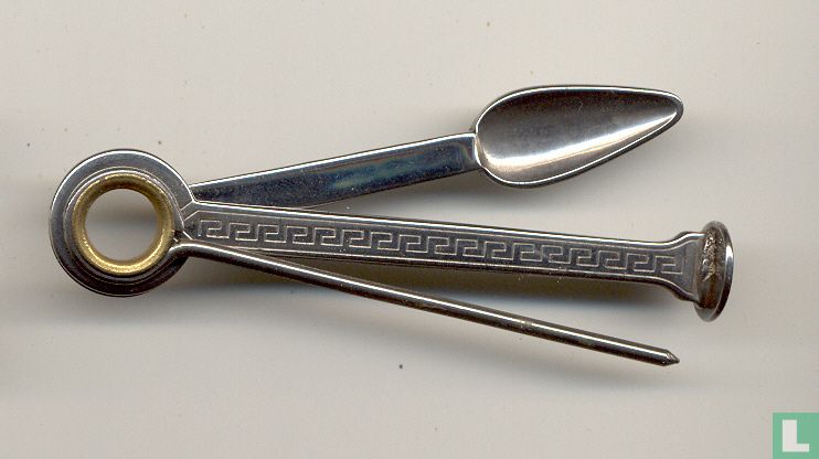 Van Nelle's Tabak