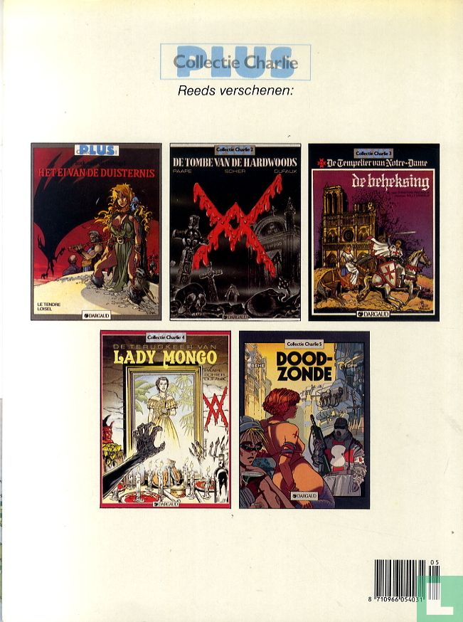 Doodzonde