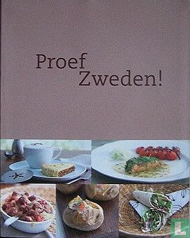 Proef Zweden!