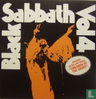 Vol.4