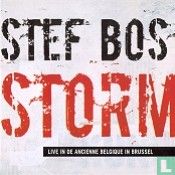 Storm