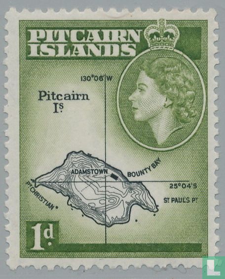 La carte